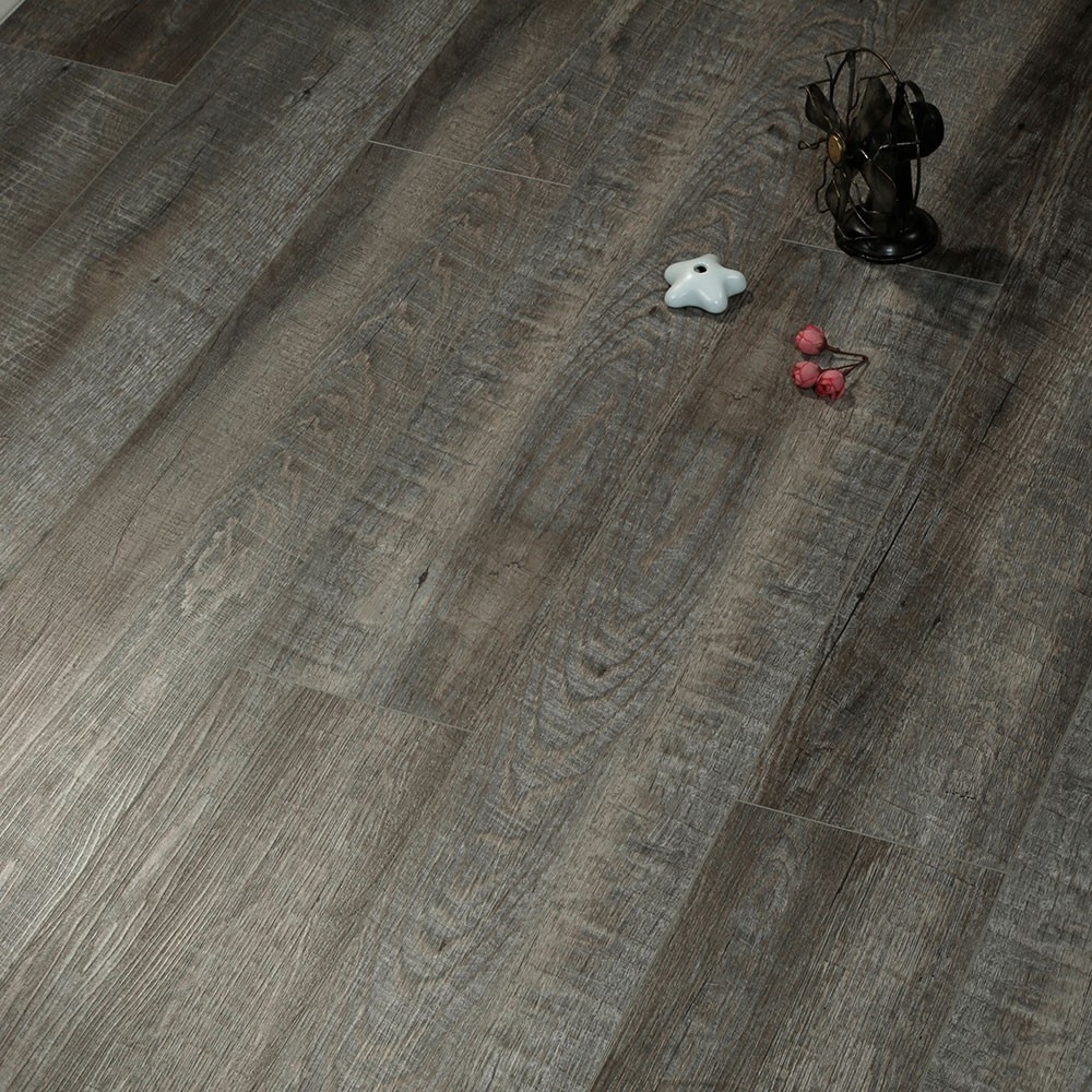 Виниловые полы "Zeta" La Casa Sorrento 1235 (1220*180*4 мм) — купить в Нерюнгри