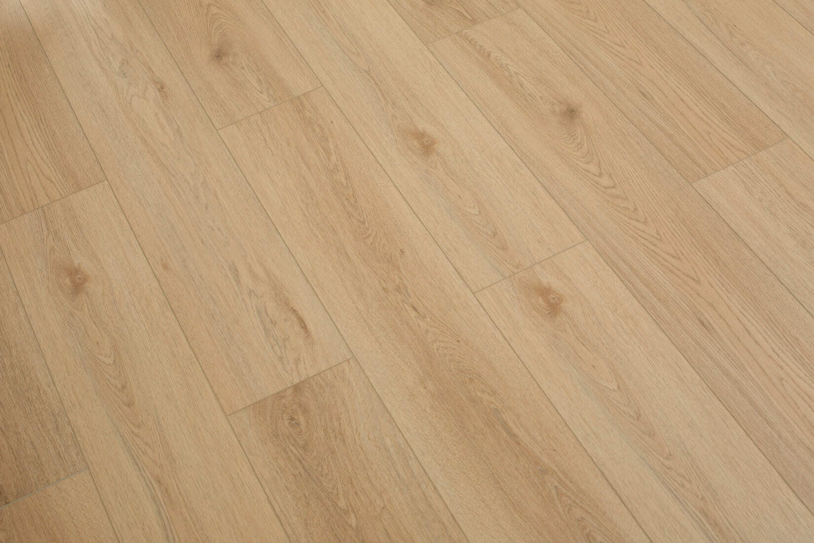 Плитка SPC "OneFloor" 9027 (1220*184*4 мм) — купить в Нерюнгри