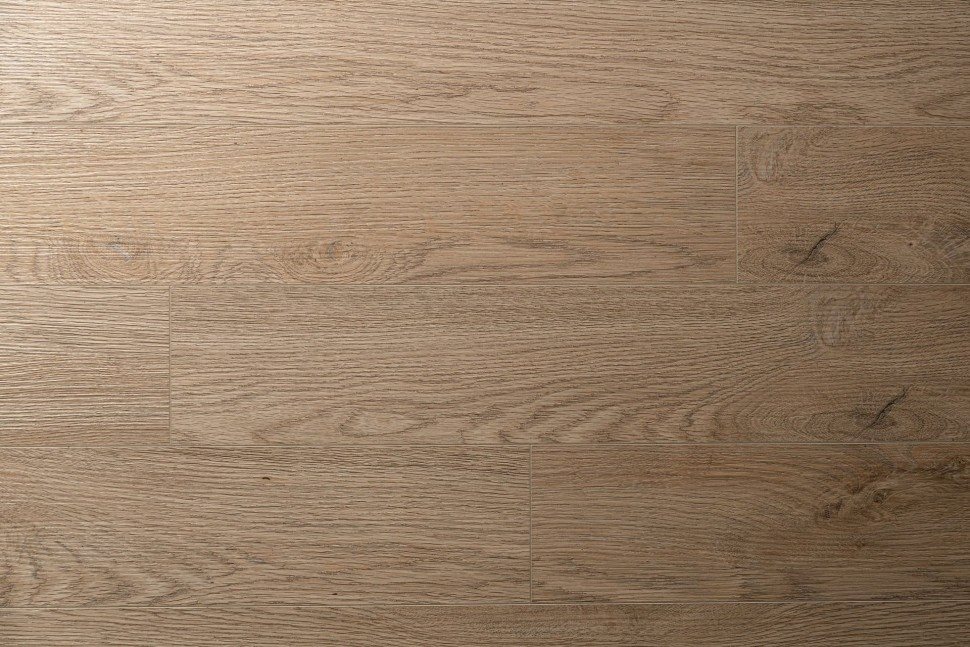 Виниловый ламинат "Bonkeel" Style Дуб Стоктон (1200*125*4 мм) — купить в Нерюнгри