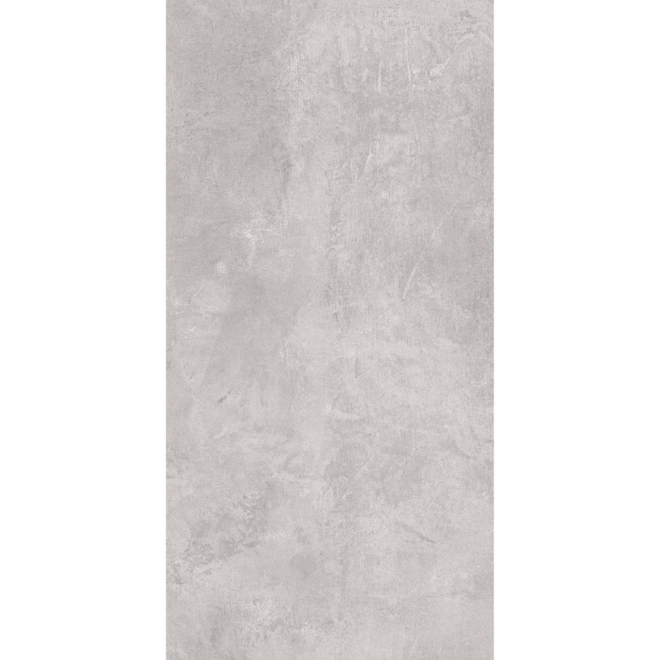 Замковая ПВХ плитка Jet Stone 46934 (610*303*6 мм) — купить в Нерюнгри