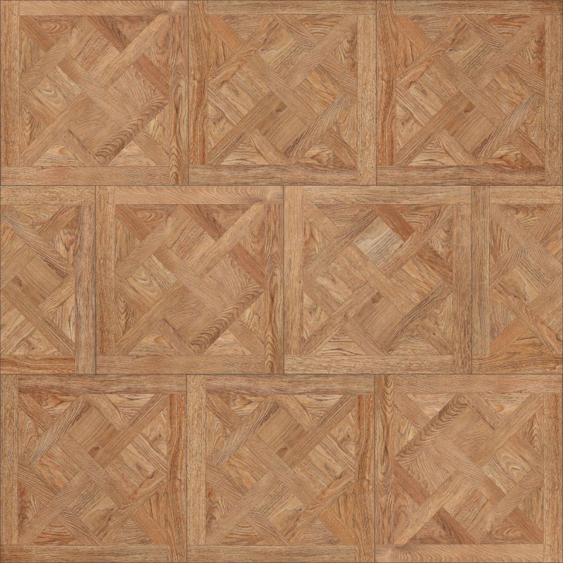 Замковая ПВХ плитка "Aquafloor" AF7004VS (600*600*7 мм) — купить в Нерюнгри