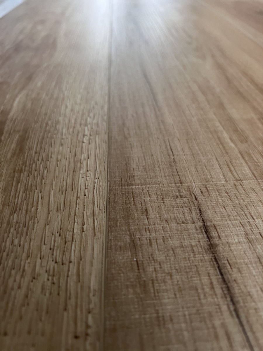 SPC ламинат "OneFloor" ЕСО 5011 (4V фаска) (1220*184*4 мм) — купить в Нерюнгри