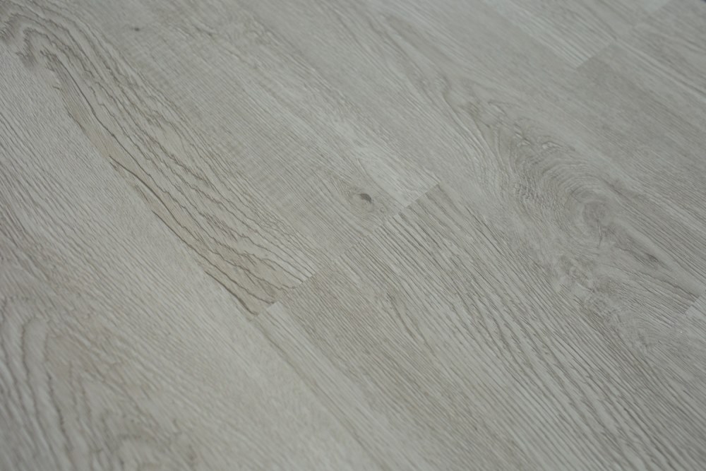 Кварцвиниловая плитка "Art Tile" Лиственница Жуан (900*150*3,5 мм) — купить в Нерюнгри