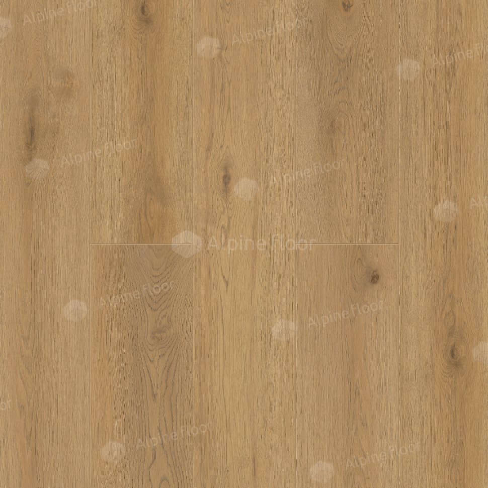 Виниловый ламинат "Norland" Blake (1220*183*3,5 мм) — купить в Нерюнгри