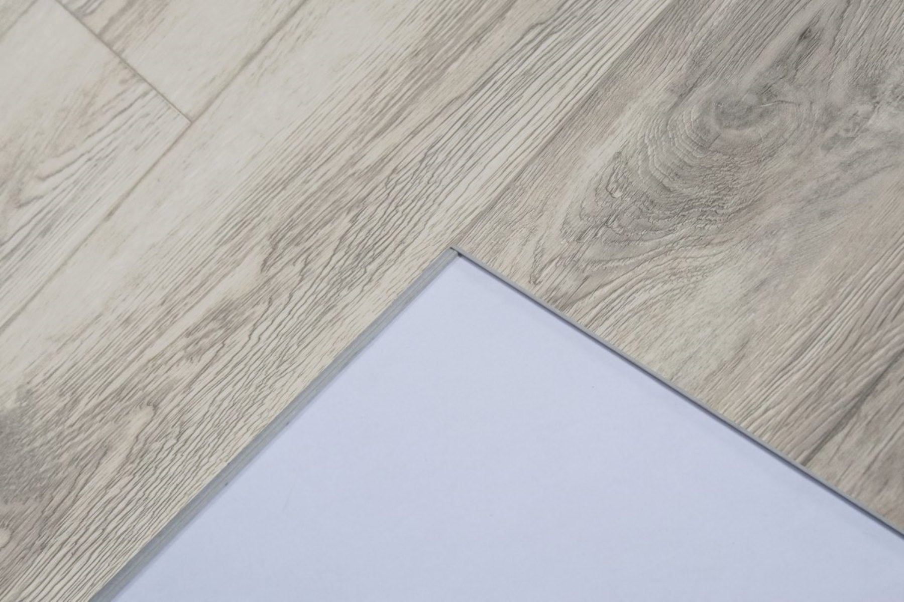 SPC ламинат "OneFloor" ЕСО 5064 (4V фаска) (1220*184*4 мм) — купить в Нерюнгри