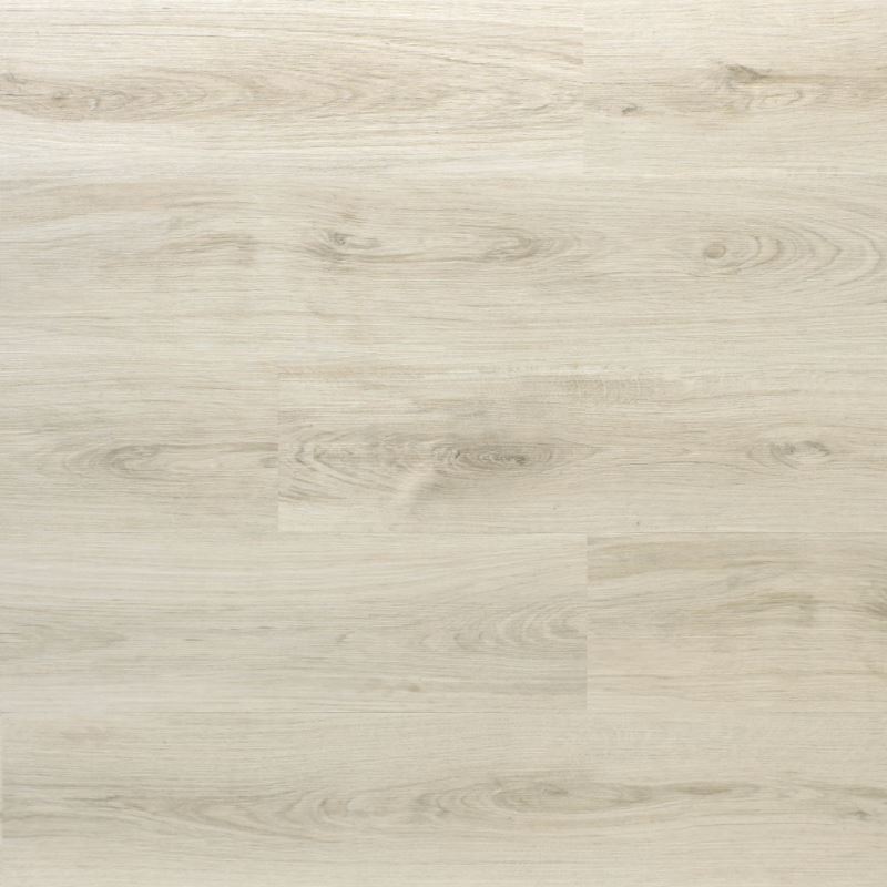 Кварцвиниловая плитка "DeArt Floor" Strong Ясень Королевский (935*187*2,5мм) — купить в Нерюнгри