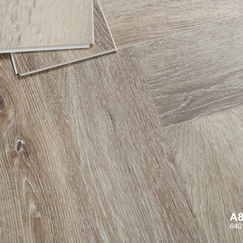 Виниловые полы SPC "Betta" Chalet Вербье A810 (640*128*4,5 мм) — купить в Нерюнгри