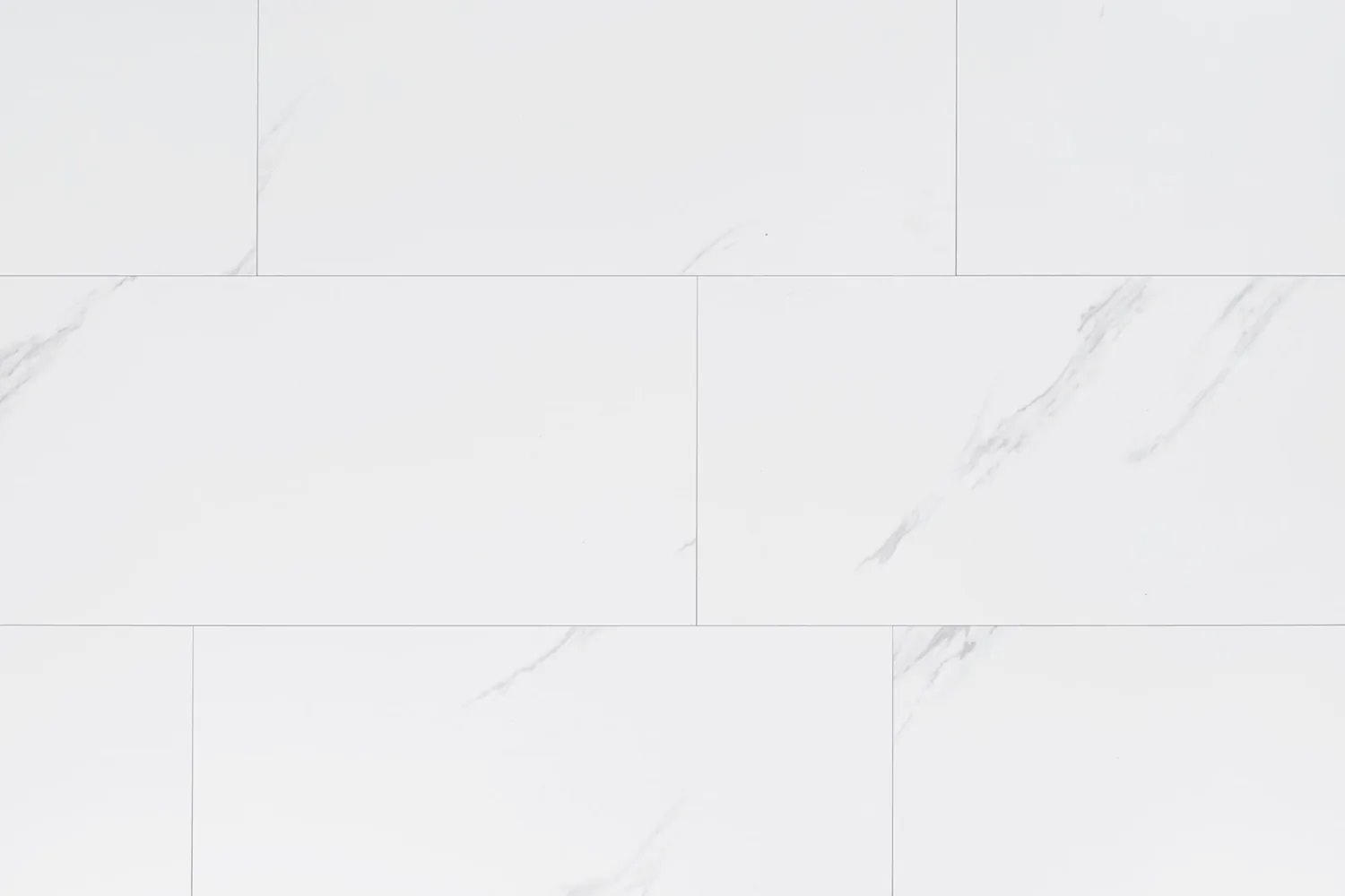 Виниловые полы SPC "Aquafloor" Stone AF3531MST (610*305*4 мм) — купить в Нерюнгри