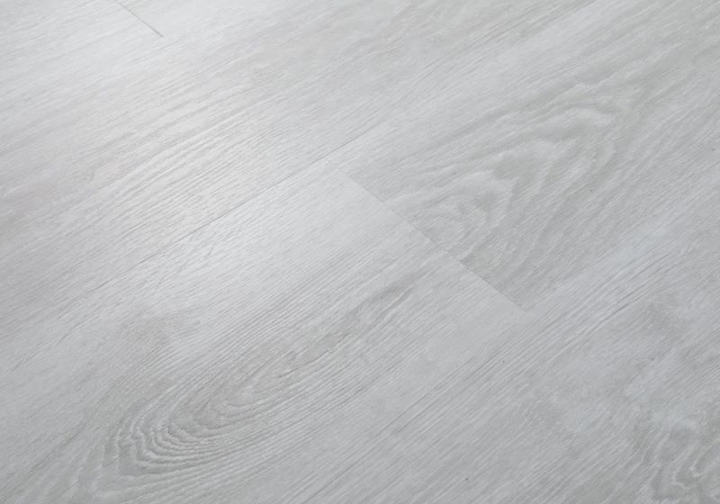 Виниловые полы "Aquafloor" Quartz SPC AF3506QV (1220*180*3,5 мм) — купить в Нерюнгри