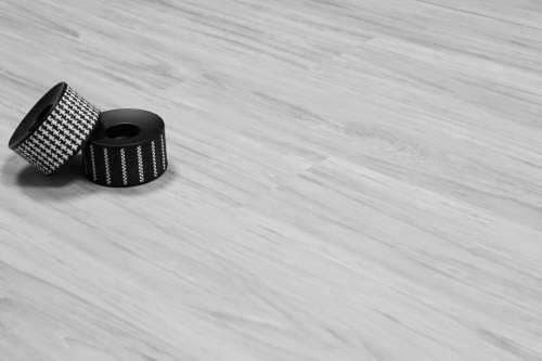 Кварцвиниловая плитка "DeArt Floor" Strong Дуб Лунный Браш (935*187*2,5мм) — купить в Нерюнгри