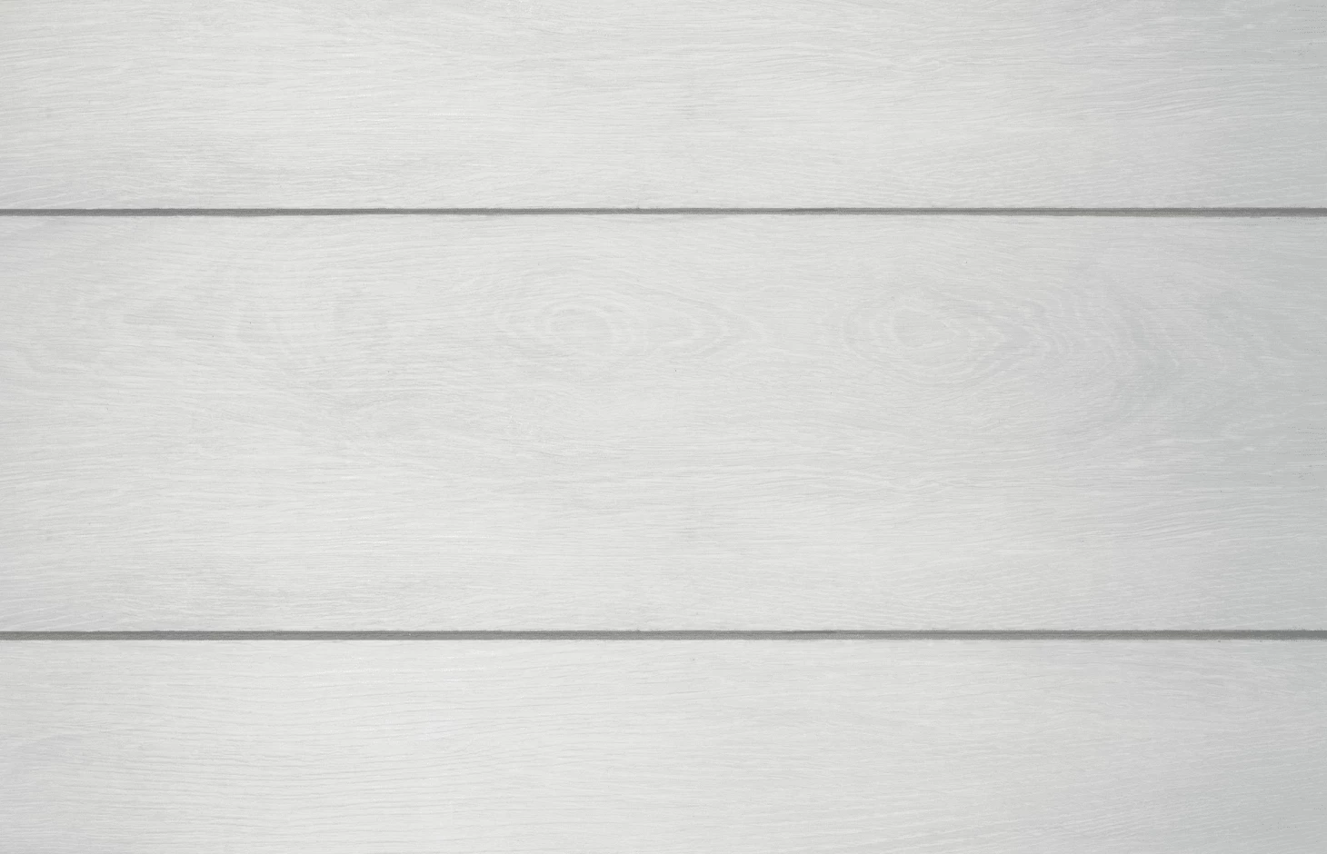 SPC плитка для пола Дуб Белый (1220*180*4 мм) — купить в Нерюнгри