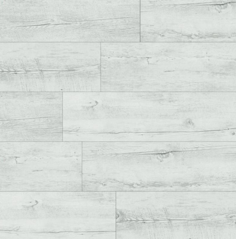 Виниловый ламинат "Dew Floor" Эмс (1220*183*3,6 мм) — купить в Нерюнгри