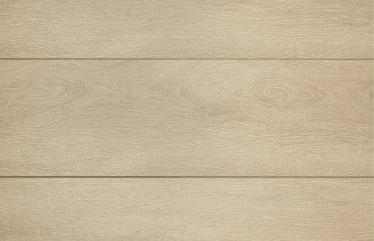 Виниловое напольное покрытие ScandiWood 13 Дуб Стокгольм (180*1220*5 мм) — купить в Нерюнгри
