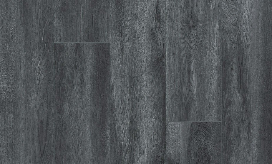 Ламинат SPC AquaMax Дуб Терра (1220*184*4 мм) — купить в Нерюнгри