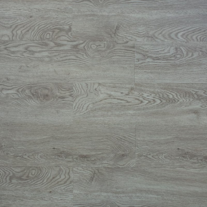 Кварцвиниловая плитка "Art Tile" Бархат Ампир (914,4*152,4*2,5 мм) — купить в Нерюнгри