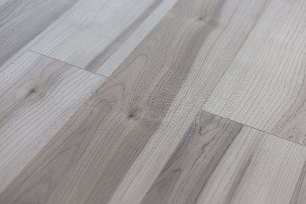 Плитка каменно-полимерная "Art Tile" Клён канадский (1220*181*5,5 мм) — купить в Нерюнгри