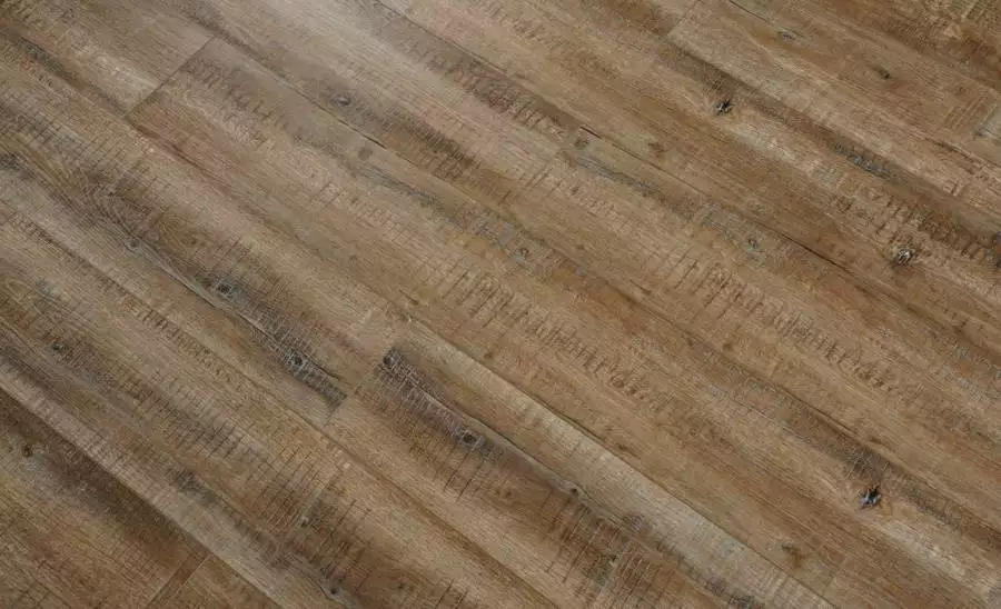 Виниловая плитка "Zeta" La Casa Тиволи (1220*180*4 мм) — купить в Нерюнгри