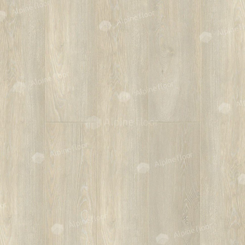 Виниловый ламинат "Tulesna" Diretto (1220*183*4 мм) — купить в Нерюнгри