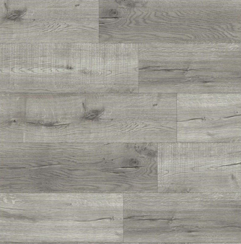 Виниловый ламинат "Dew Floor" Твид (1220*183*3,6 мм) — купить в Нерюнгри