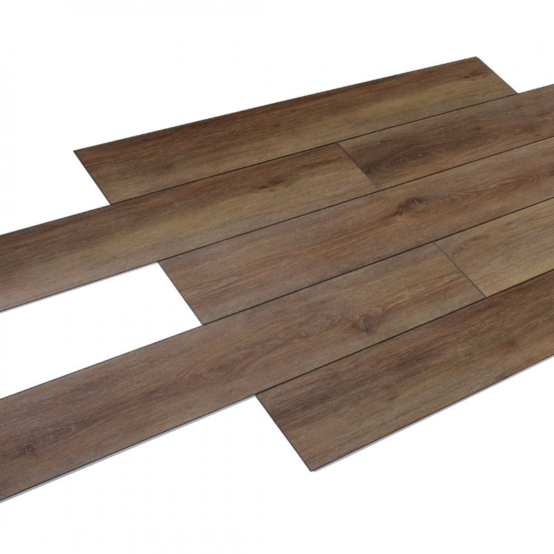 SPC ламинат Дуб Тарама 311 (1200*182*5 мм) — купить в Нерюнгри