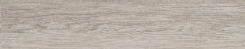 Кварцвиниловая плитка "DeArt Floor" Lite Арктик (935*187*2,0мм) — купить в Нерюнгри