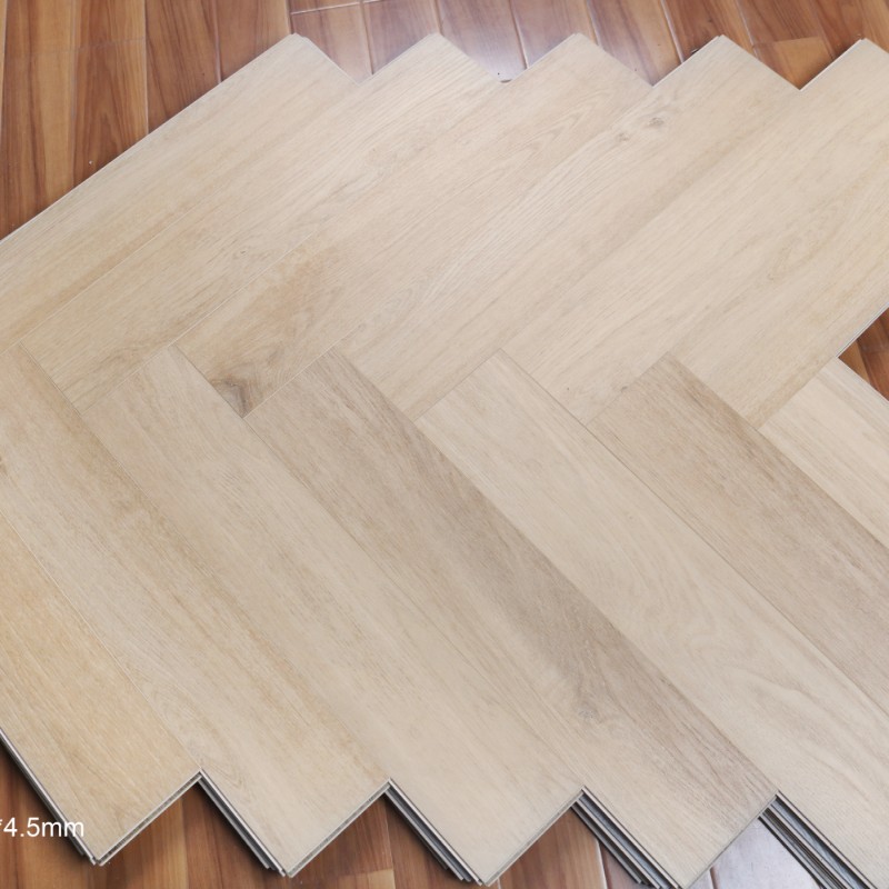 Виниловые полы SPC "Betta" Chalet Шамони A806 (640*128*4,5 мм) — купить в Нерюнгри