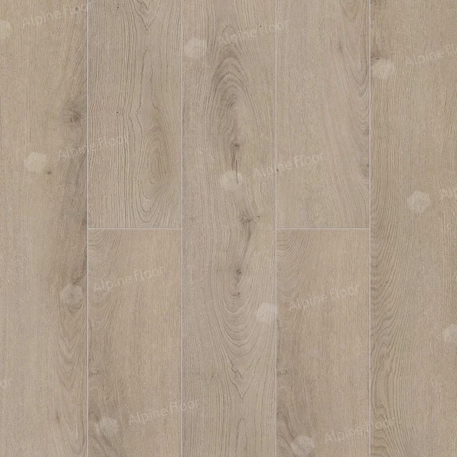 Виниловый ламинат "Alpine Floor" Premium XL Дуб Эльнат (1800*229*8 мм) — купить в Нерюнгри