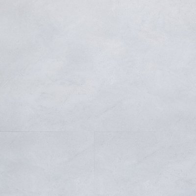 Замковая ПВХ плитка "Berry Alloc" Spirit Home 40 CONCRETE LIGHT GREY (176,6*1210*5 мм) — купить в Нерюнгри