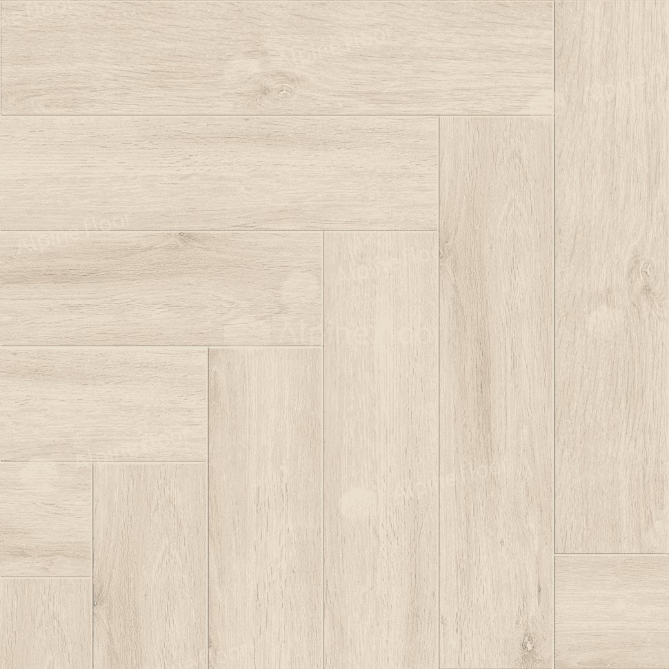 Виниловый ламинат "Alpine Floor" Parquet Light Дуб Медия (600*125*4 мм) — купить в Нерюнгри