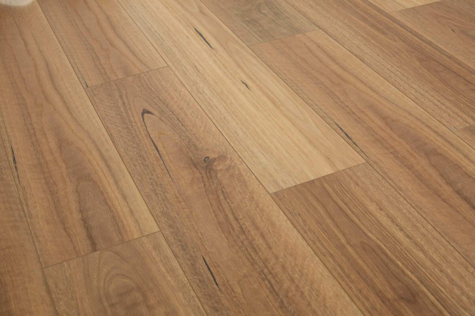 Плитка SPC "OneFloor" 9023 (1220*184*4 мм) — купить в Нерюнгри