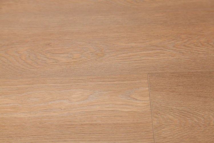 Плитка ПВХ "Bonkeel" Line 302 (1220*183*4 мм) — купить в Нерюнгри