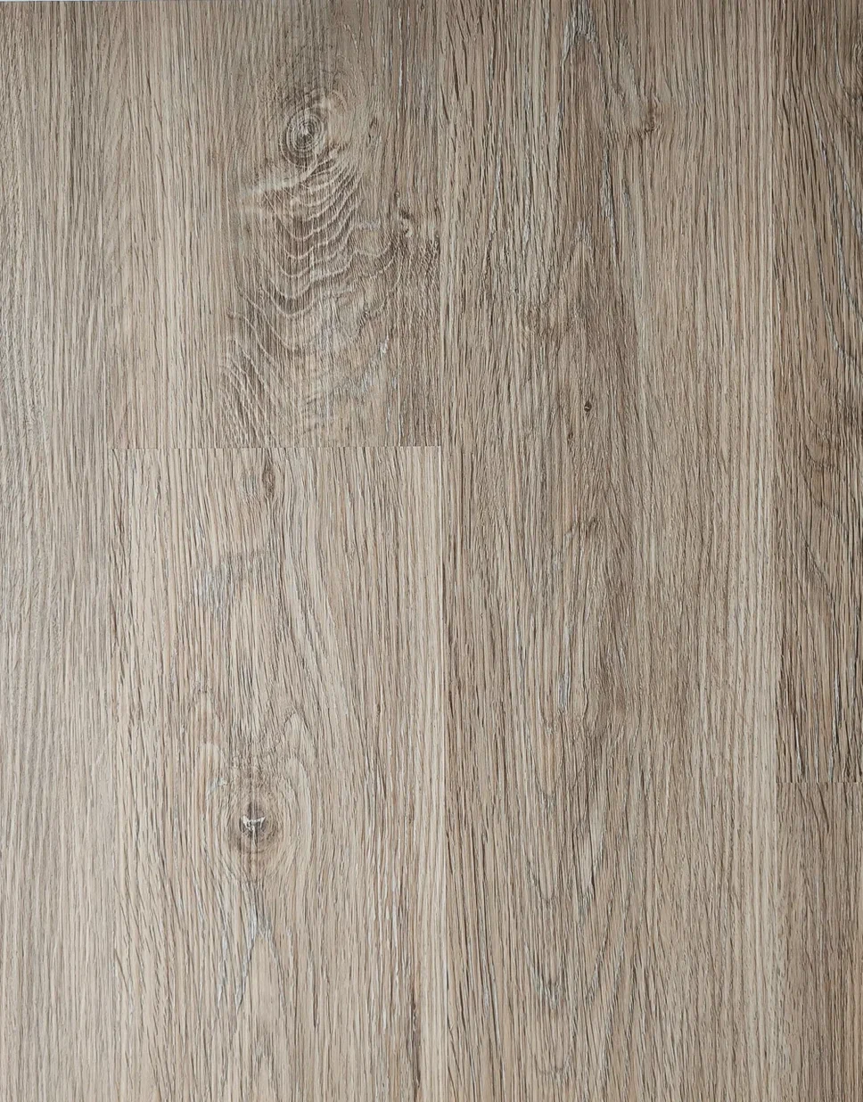 Плитка ПВХ "Bonkeel" Base New 343 (1220*150*3,5 мм) — купить в Нерюнгри