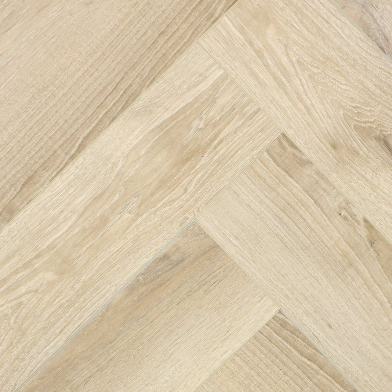 SPC плитка "Bonkeel" Дуб Палау (640*128*4мм) — купить в Нерюнгри