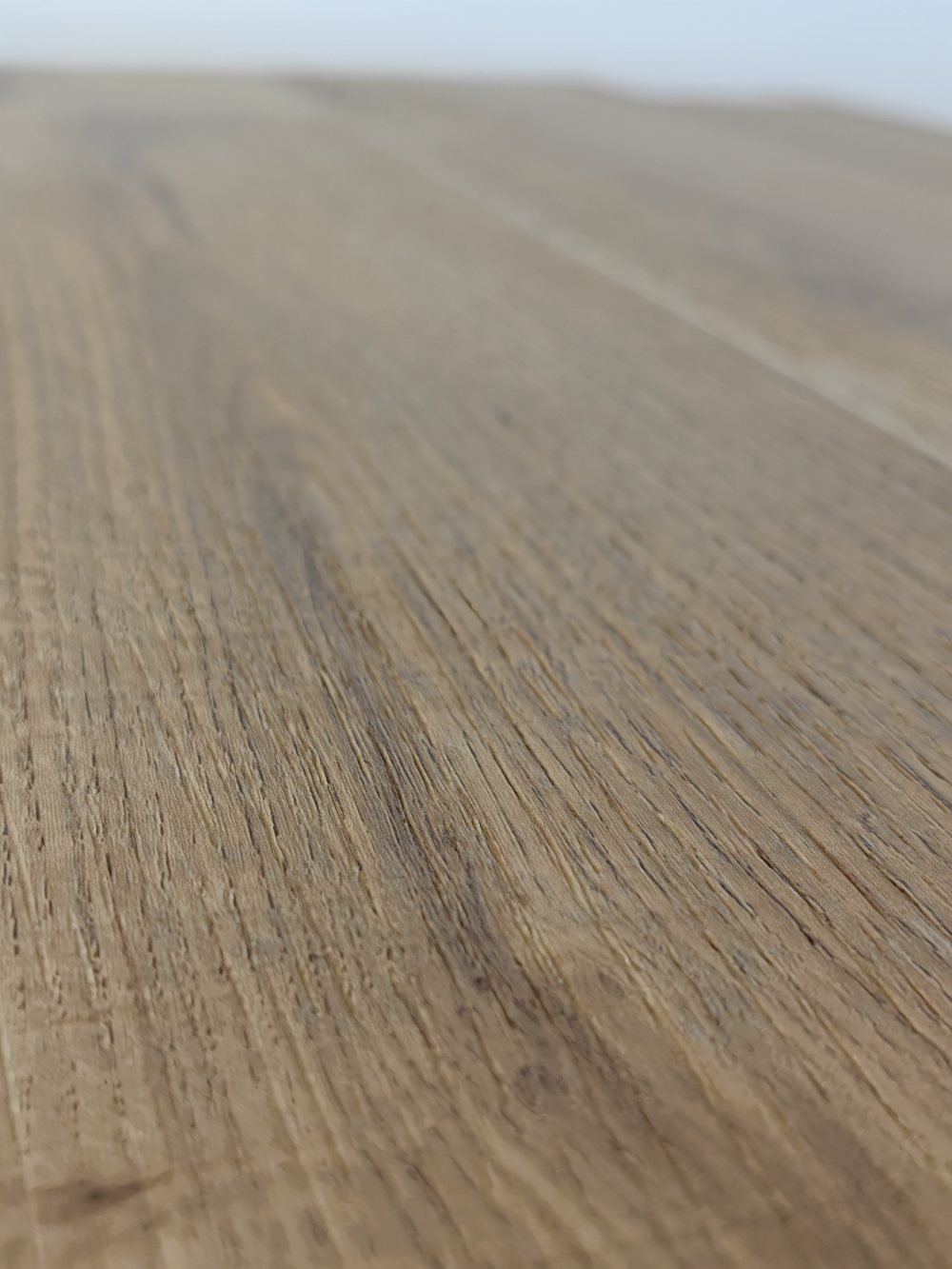 ПВХ плитка "Bonkeel" 340 (1200*150*4мм) — купить в Нерюнгри