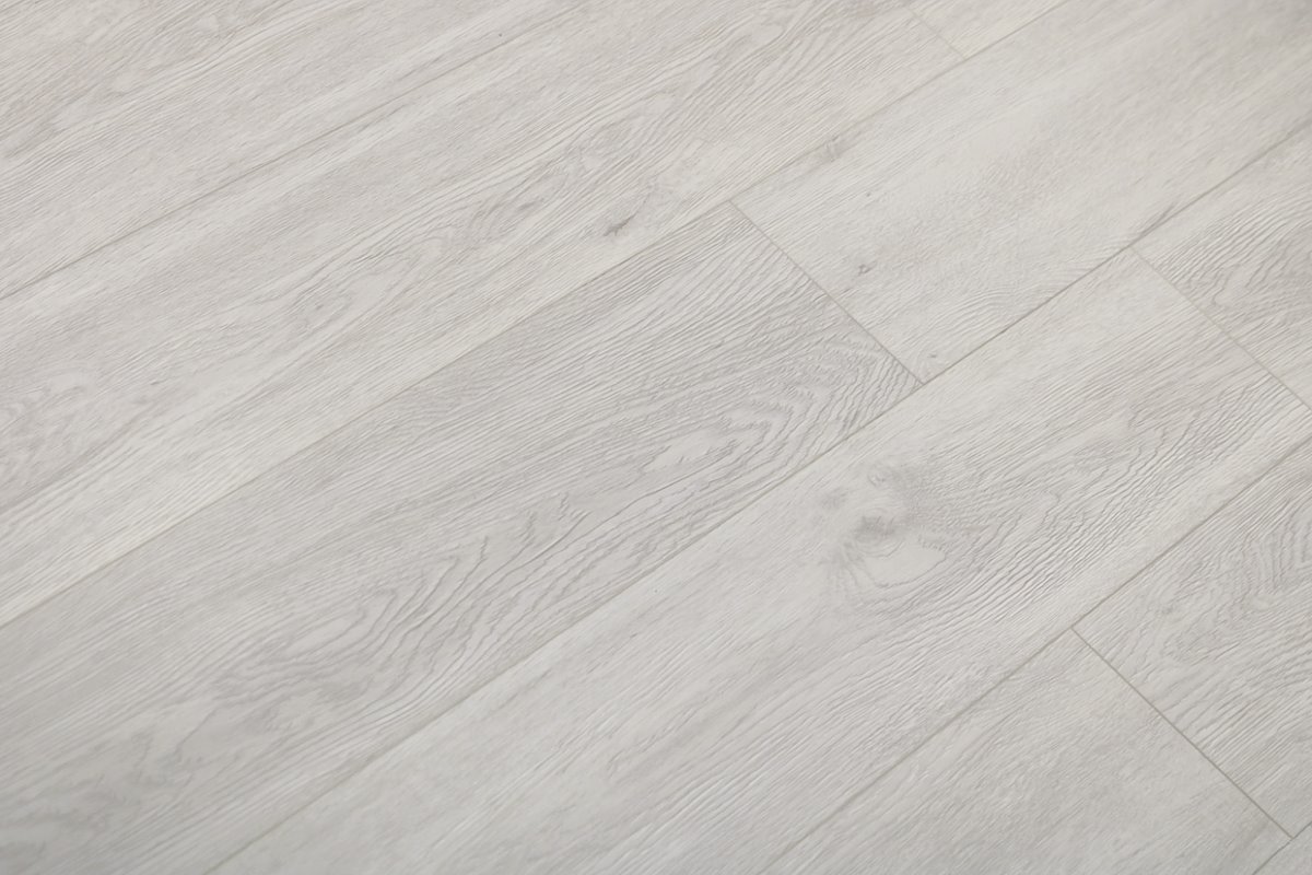 SPC ламинат "Profield" Дуб Корнилья (1220*184*4 мм) — купить в Нерюнгри