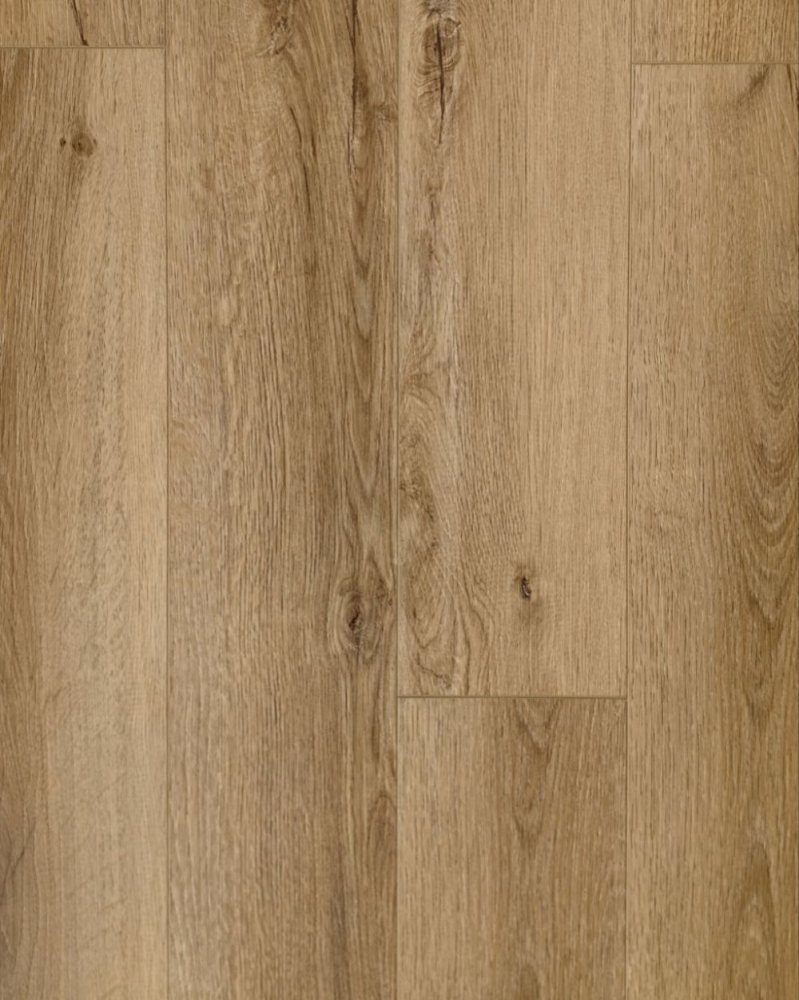 ПВХ плитка "Bonkeel" 342 (1200*150*4мм) — купить в Нерюнгри