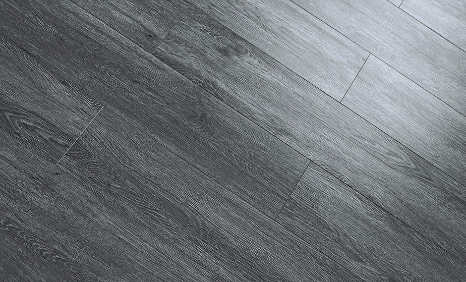 Ламинат SPC AquaMax Дуб Терра (1220*184*4 мм) — купить в Нерюнгри