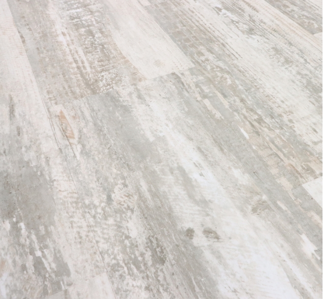 SPC ламинат "CronaFloor" Stone 4V Дублин (600*300*4 мм) — купить в Нерюнгри