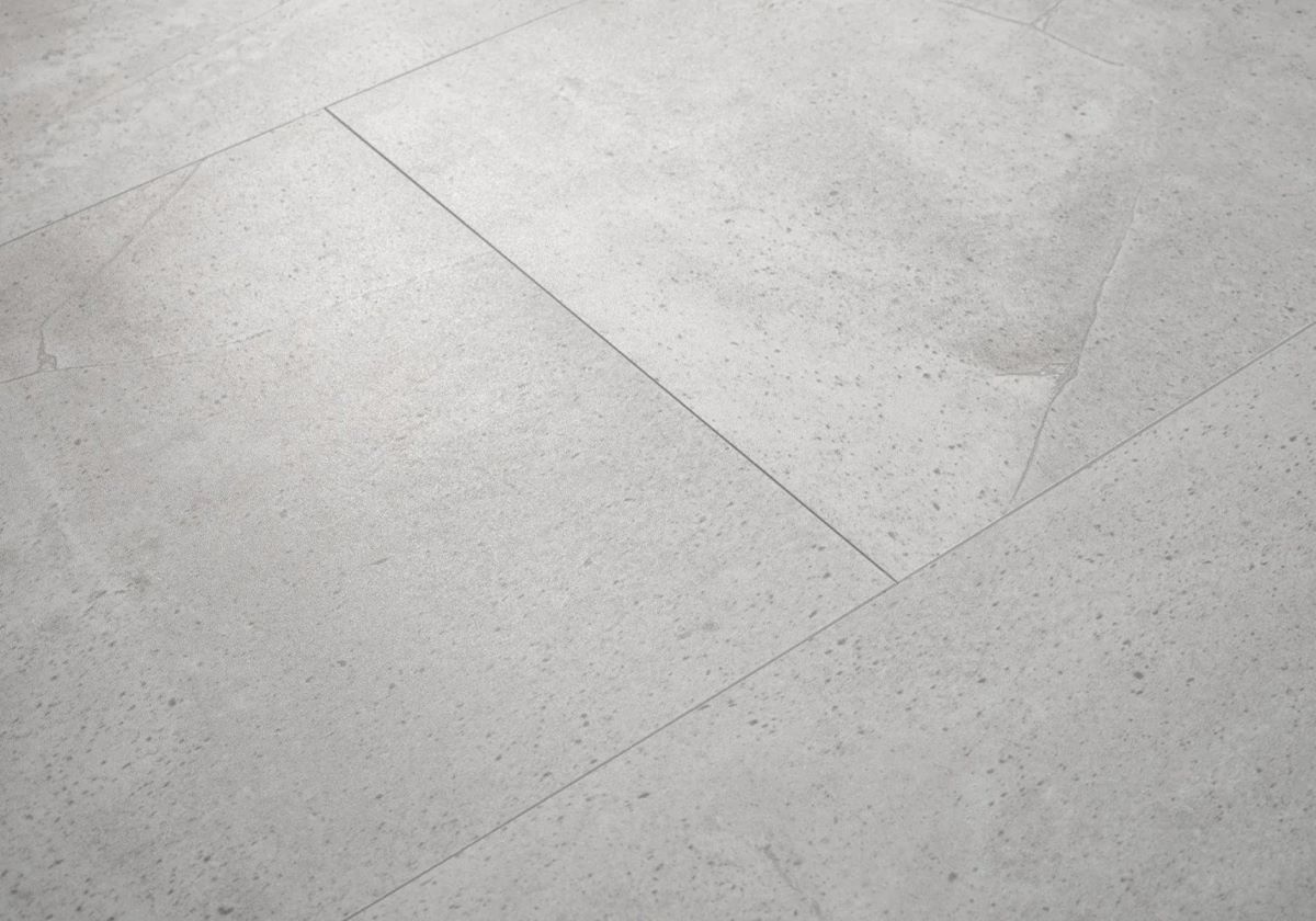 Виниловые полы SPC "Aquafloor" Stone AF3551SST (610*305*4 мм) — купить в Нерюнгри