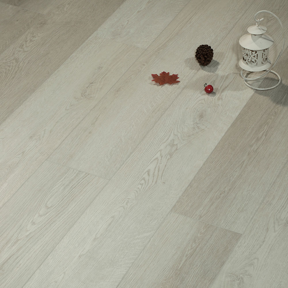 Виниловые полы "Zeta" La Casa Rimini 6160-9 (1220*180*4 мм) — купить в Нерюнгри