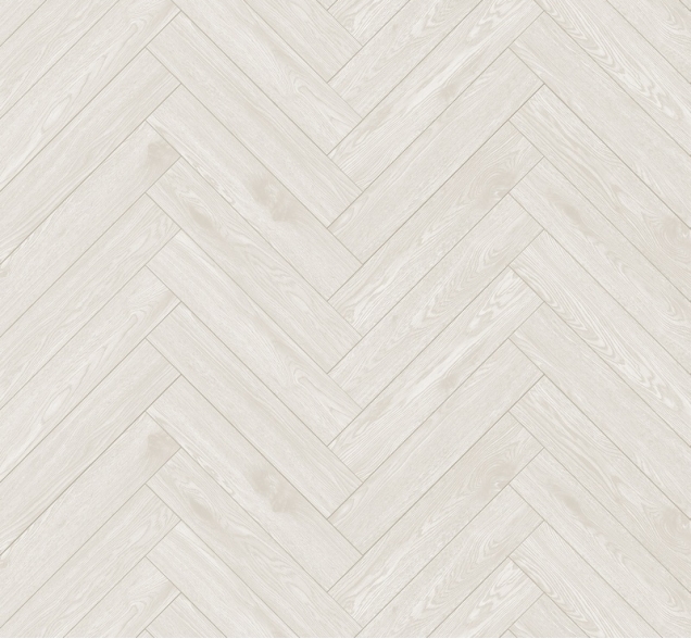 Виниловый ламинат SPC "Cronafloor" Herringbone Дуб Нант (640*128*4,5 мм) — купить в Нерюнгри