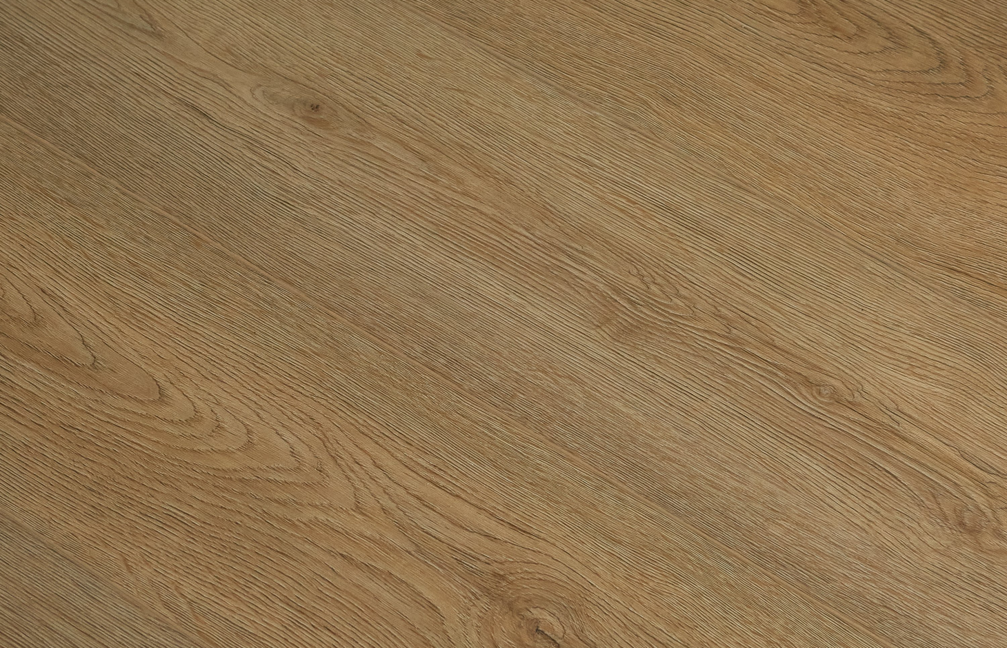 SPC плитка для пола Дуб Амбер (1220*180*5 мм) — купить в Нерюнгри