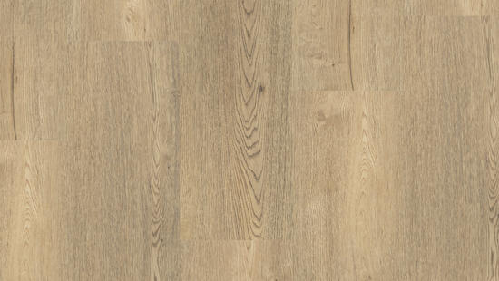 SPC ламинат "Tarkett" Deep House Laura (1400*225*4,6 мм) — купить в Нерюнгри