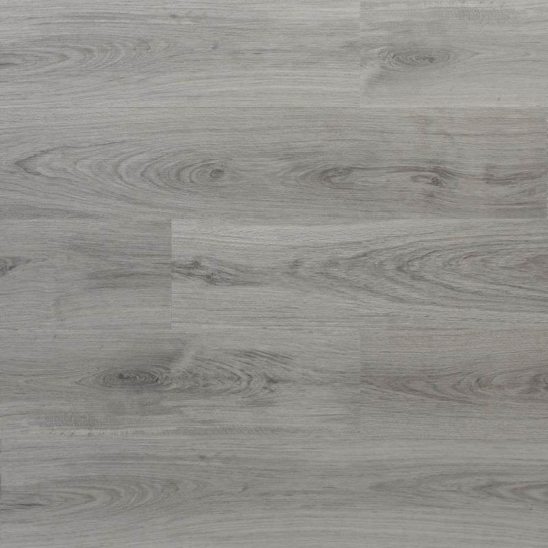 Кварцвиниловая плитка "DeArt Floor" Strong Африканское дерево (935*187*2,5мм) — купить в Нерюнгри