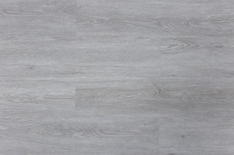 Кварцвиниловая плитка "Art Tile" Ясень Приморский (914,4*152,4*2,5 мм) — купить в Нерюнгри