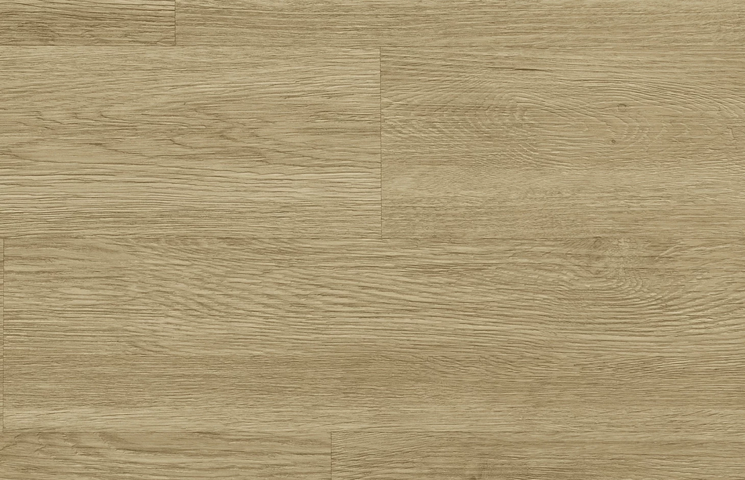 SPC плитка для пола Дуб Танзай (915*152*4,4 мм) — купить в Нерюнгри