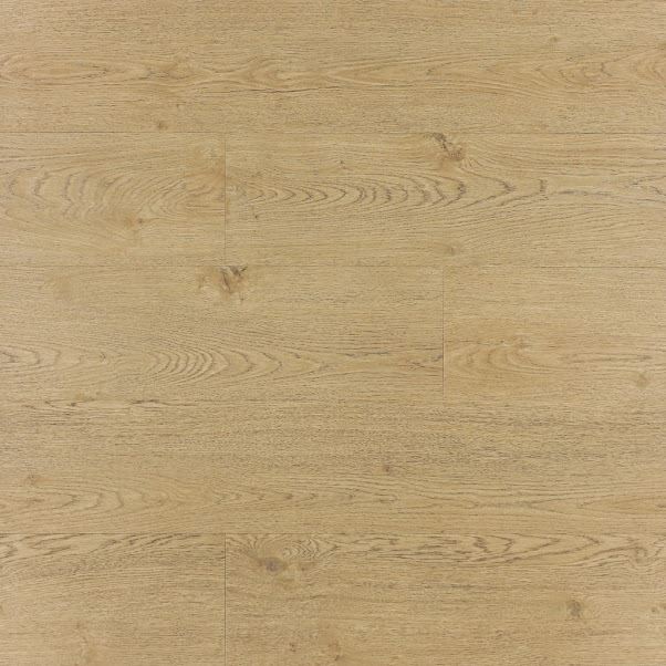 Кварцвиниловая плитка "DeArt Floor" Lite Орешник Золотистый (935*187*2,0мм) — купить в Нерюнгри