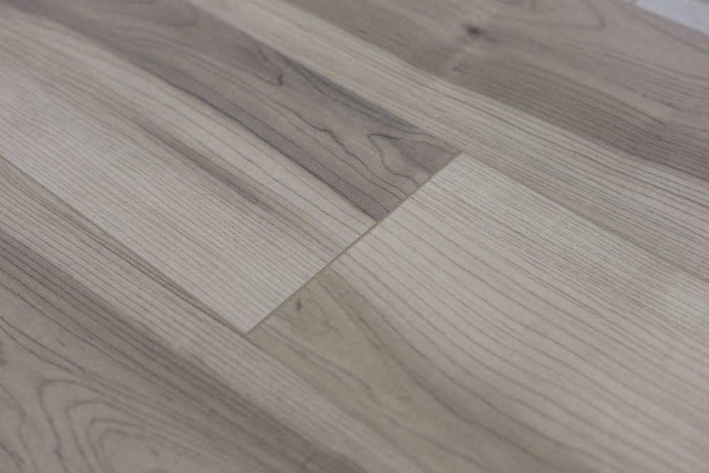 Плитка каменно-полимерная "Art Tile" Клён канадский (1220*181*5,5 мм) — купить в Нерюнгри