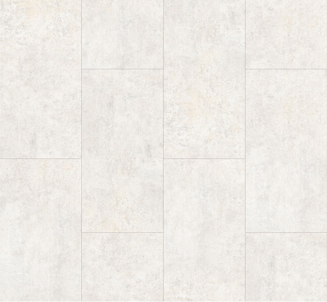 SPC ламинат "CronaFloor" Stone 4V Намиб (600*300*4 мм) — купить в Нерюнгри