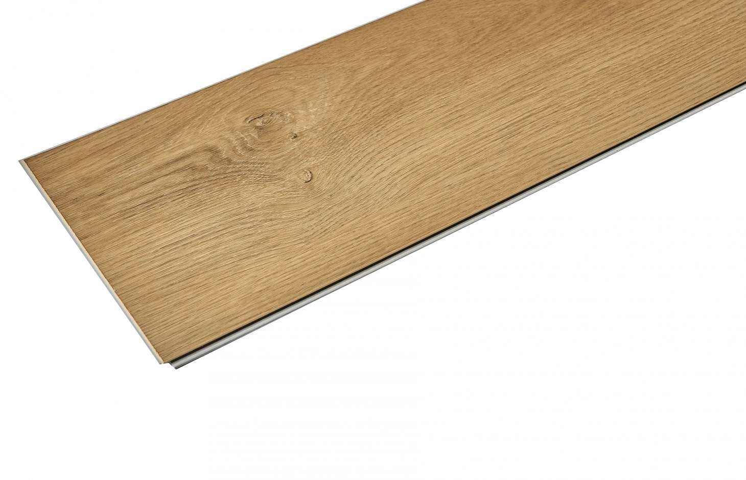 SPC плитка для пола Дуб Ванкувер (1220*180*4 мм) — купить в Нерюнгри